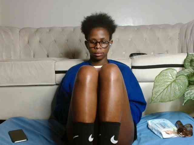 Sweetapple Sweetapple