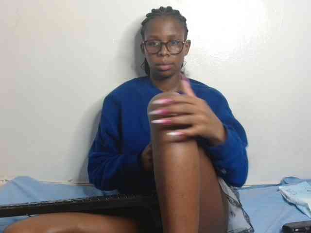 Sweetapple Sweetapple