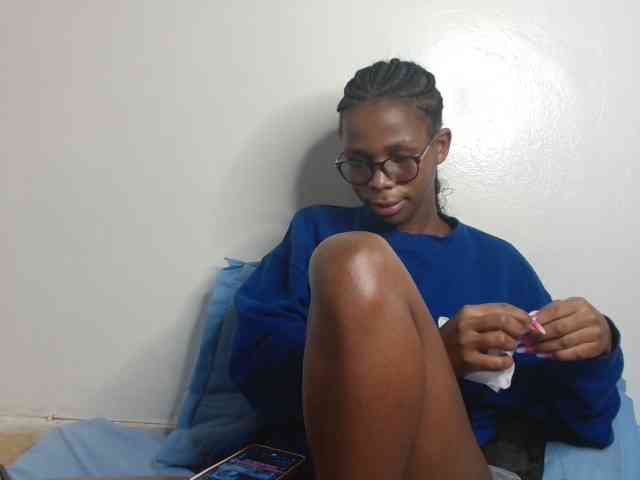 Sweetapple Sweetapple