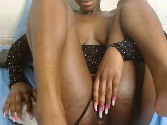 Sweetapple Sweetapple