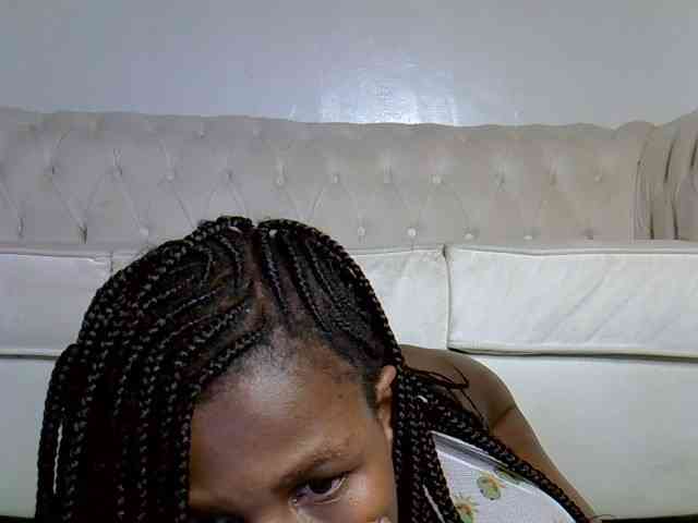 Sweetapple webcam