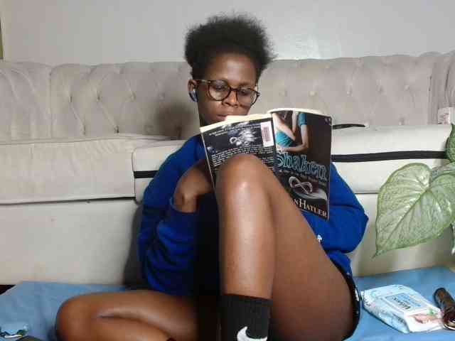 Sweetapple Sweetapple