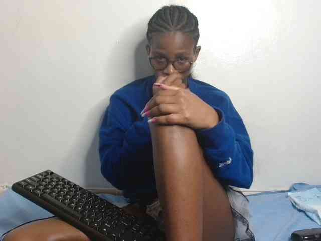 Sweetapple Sweetapple