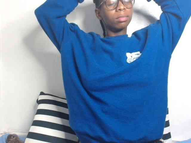 Sweetapple Sweetapple