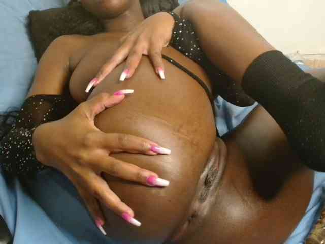 Sweetapple Sweetapple