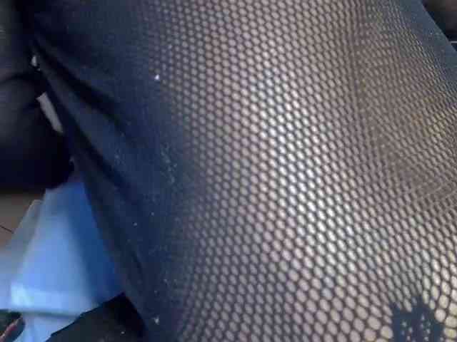 Sweetapple webcam