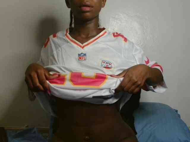 Sweetapple Sweetapple