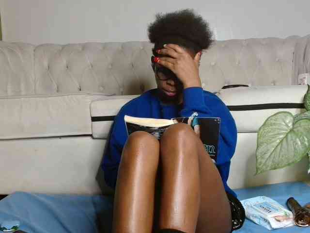 Sweetapple Sweetapple