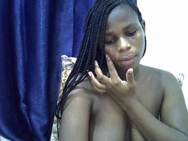 Sweetapple webcam