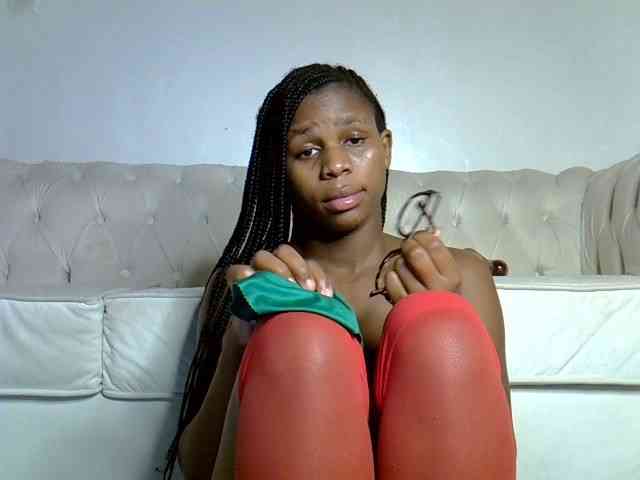 Sweetapple webcam