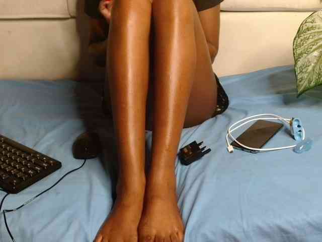 Sweetapple Sweetapple