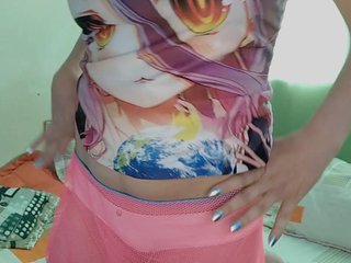 Ayleensweety Porn Show