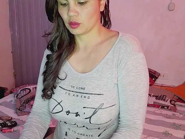Ayleensweety webcam