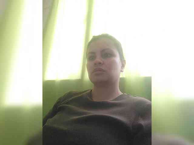 Ayleensweety