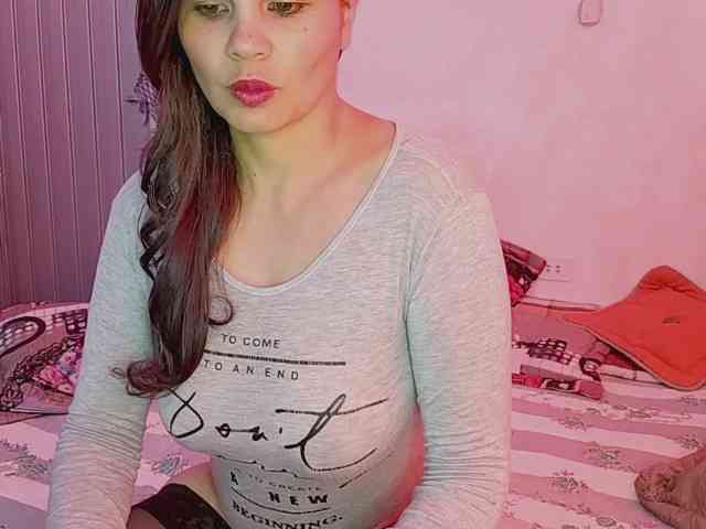 Ayleensweety webcam