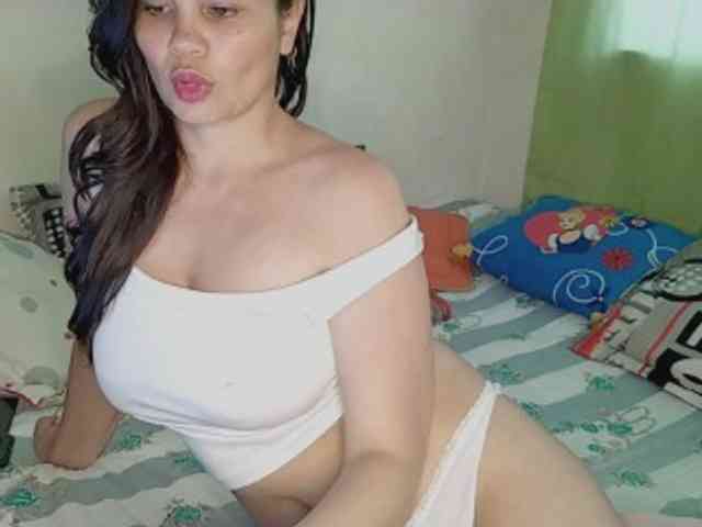 Ayleensweety webcam