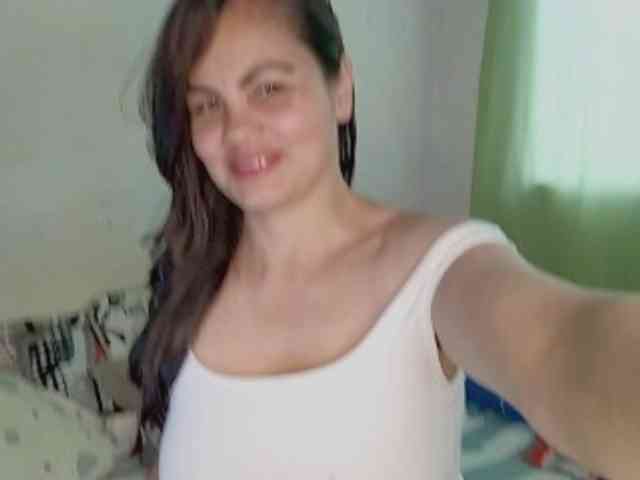 Ayleensweety webcam