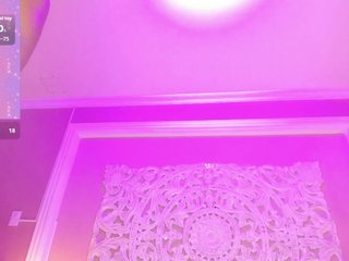 Marian-Reynolds Porn Show