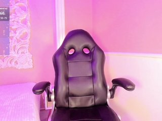 Marian-Reynolds Porn Show