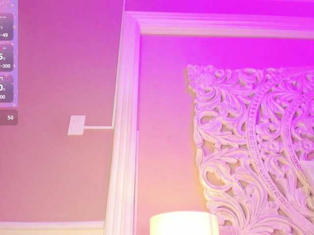 Marian-Reynolds's BongaCams show and profile