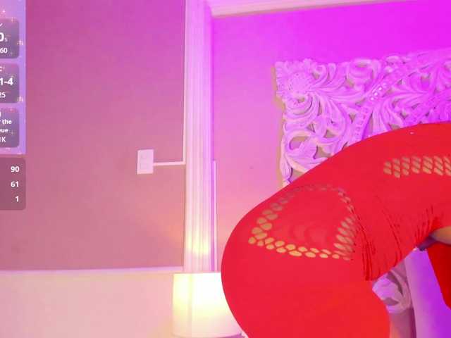 Marian-Reynolds's BongaCams show and profile