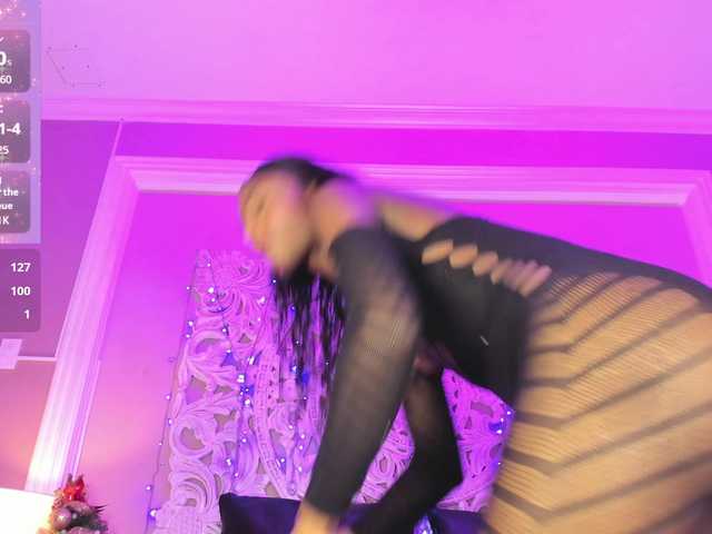 Marian-Reynolds's BongaCams show and profile