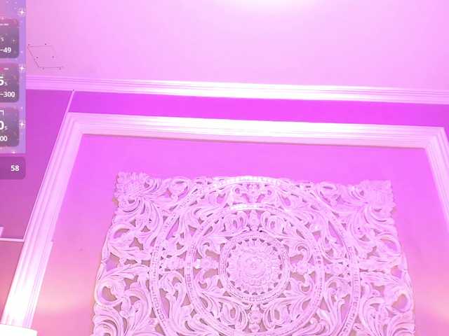 Marian-Reynolds's BongaCams show and profile