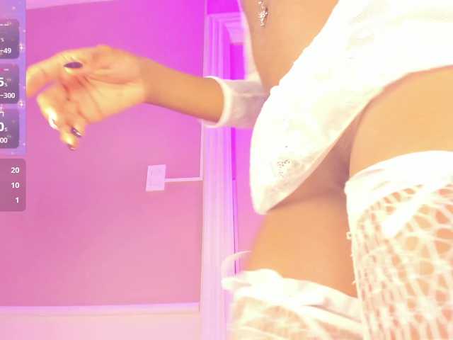 Marian-Reynolds's BongaCams show and profile