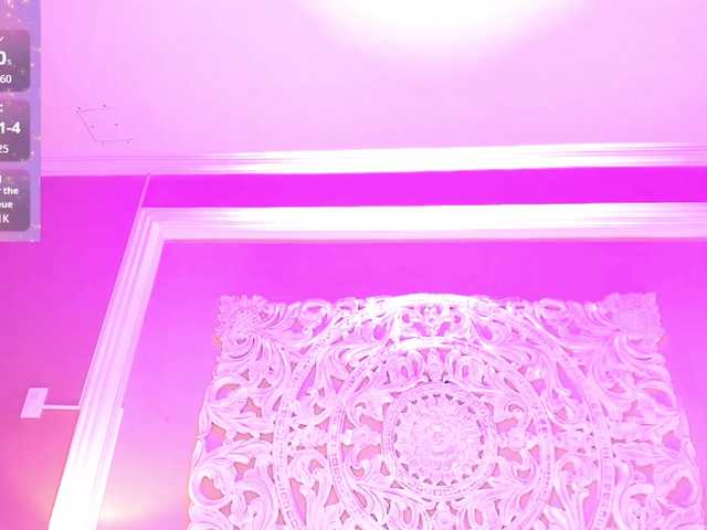 Marian-Reynolds's BongaCams show and profile