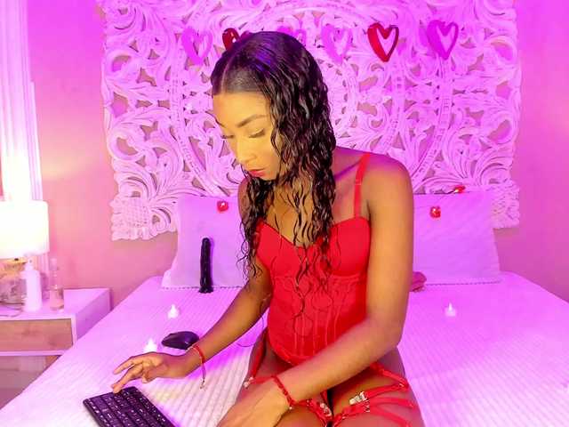 Marian-Reynolds's BongaCams show and profile