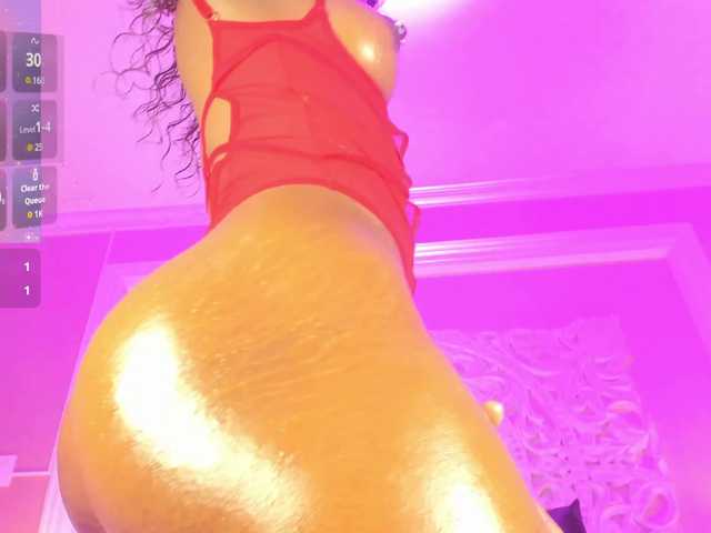 Marian-Reynolds's BongaCams show and profile