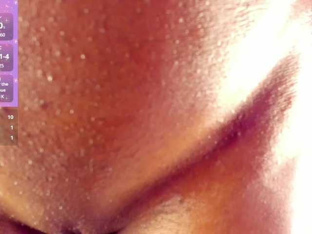 Marian-Reynolds's BongaCams show and profile