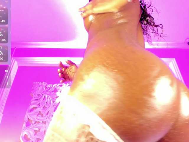 Marian-Reynolds's BongaCams show and profile