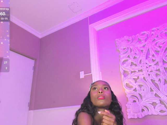 Marian-Reynolds's BongaCams show and profile