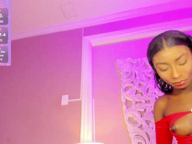 Marian-Reynolds's BongaCams show and profile