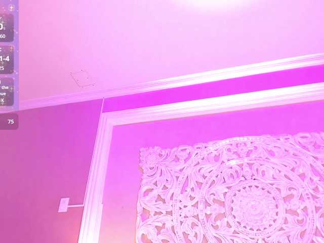 Marian-Reynolds's BongaCams show and profile