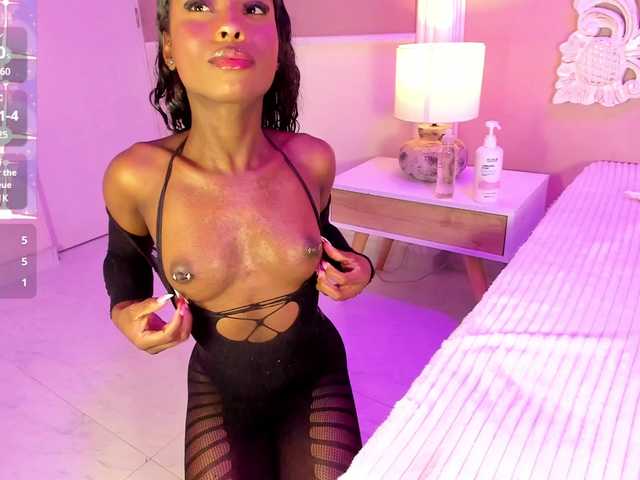 Marian-Reynolds's BongaCams show and profile