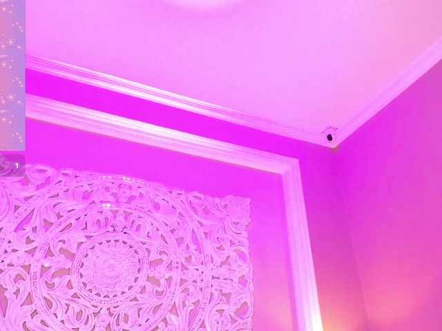 Marian-Reynolds's BongaCams show and profile