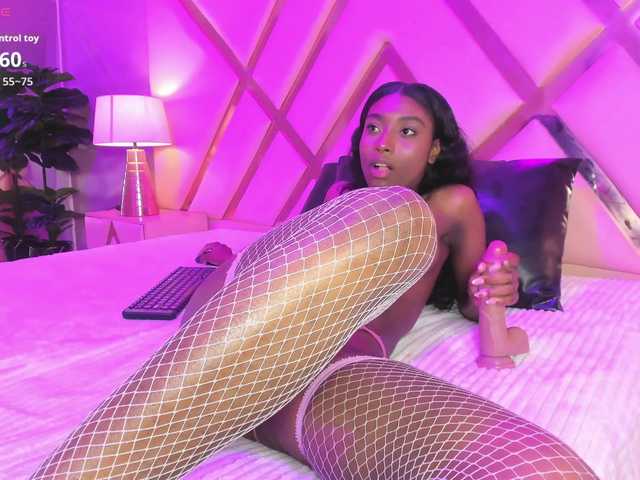 Marian-Reynolds webcam