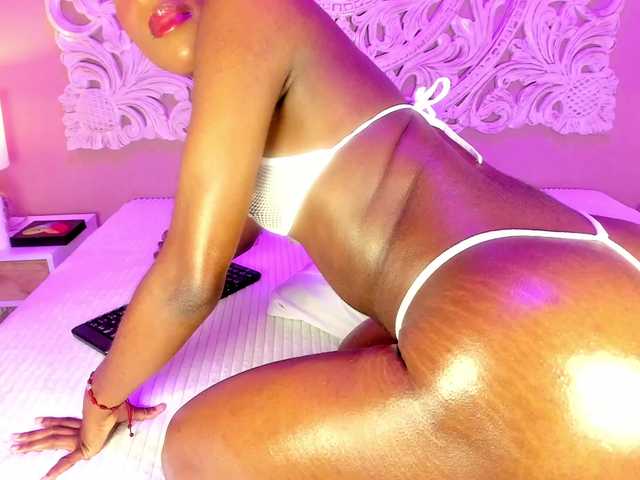 Marian-Reynolds's BongaCams show and profile