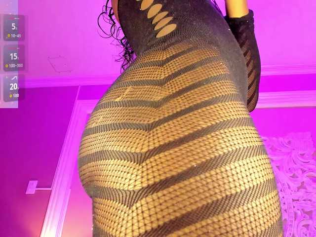 Marian-Reynolds's BongaCams show and profile