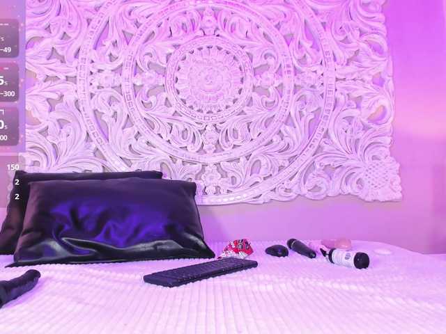  Marian-Reynolds chat room