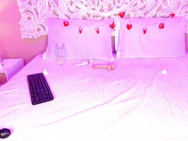 Marian-Reynolds's BongaCams show and profile