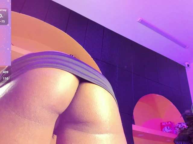 Marian-Reynolds's BongaCams show and profile