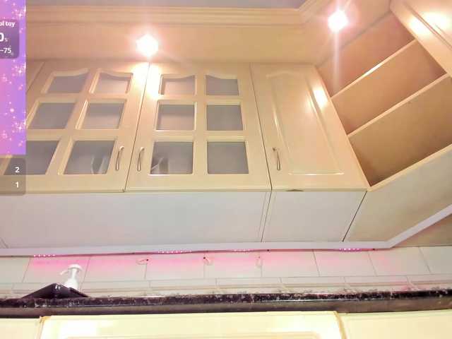 Marian-Reynolds's BongaCams show and profile