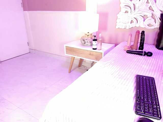 Marian-Reynolds's BongaCams show and profile