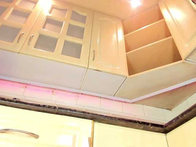 Marian-Reynolds's BongaCams show and profile