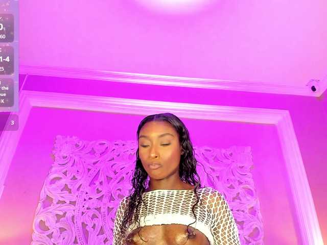 Marian-Reynolds's BongaCams show and profile