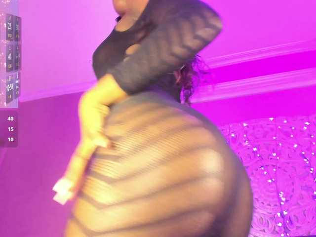 Marian-Reynolds's BongaCams show and profile