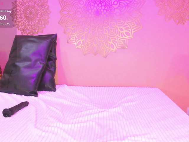 Marian-Reynolds from BongaCams is Freechat